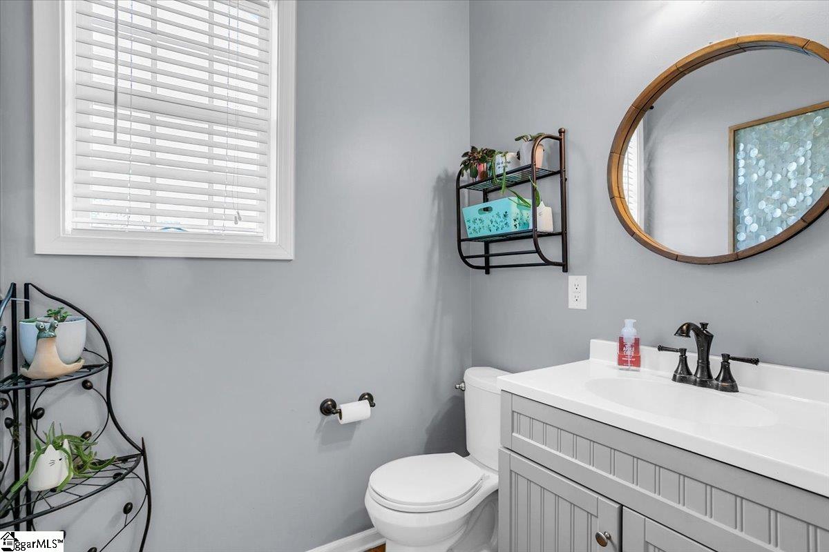 306 Tanner Chase Way