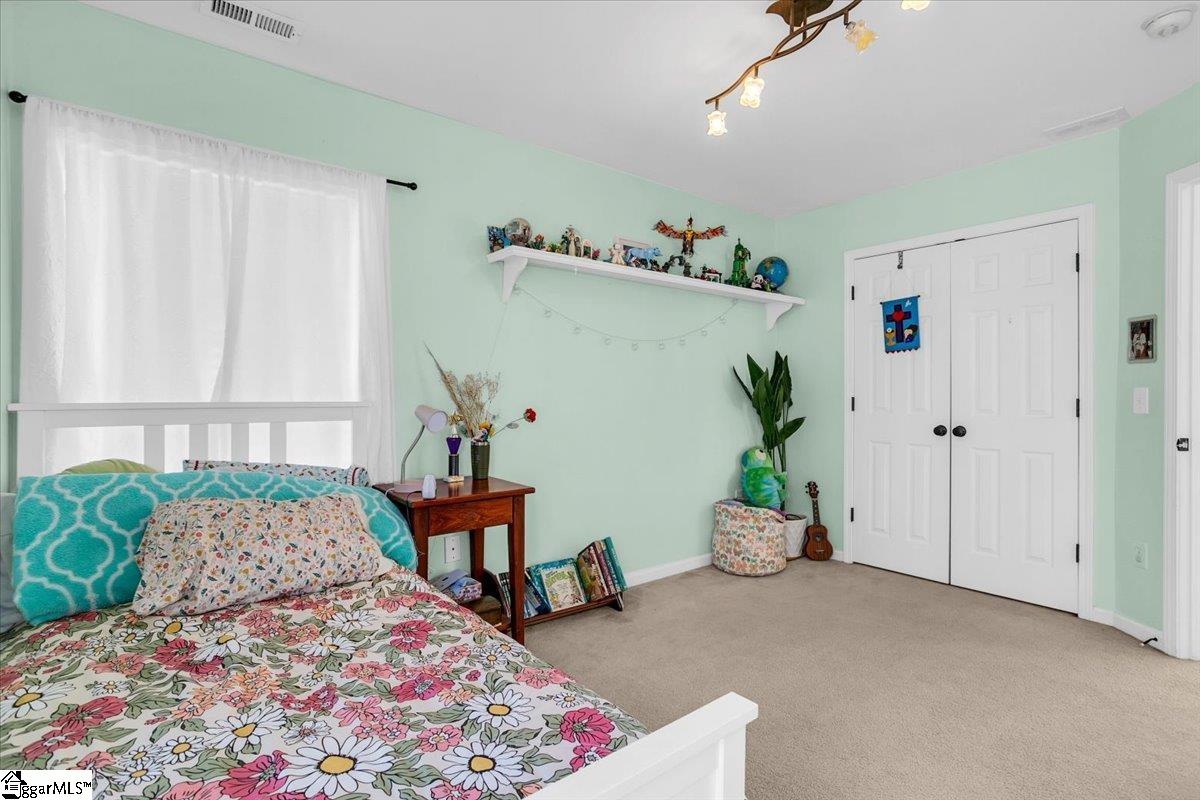 306 Tanner Chase Way