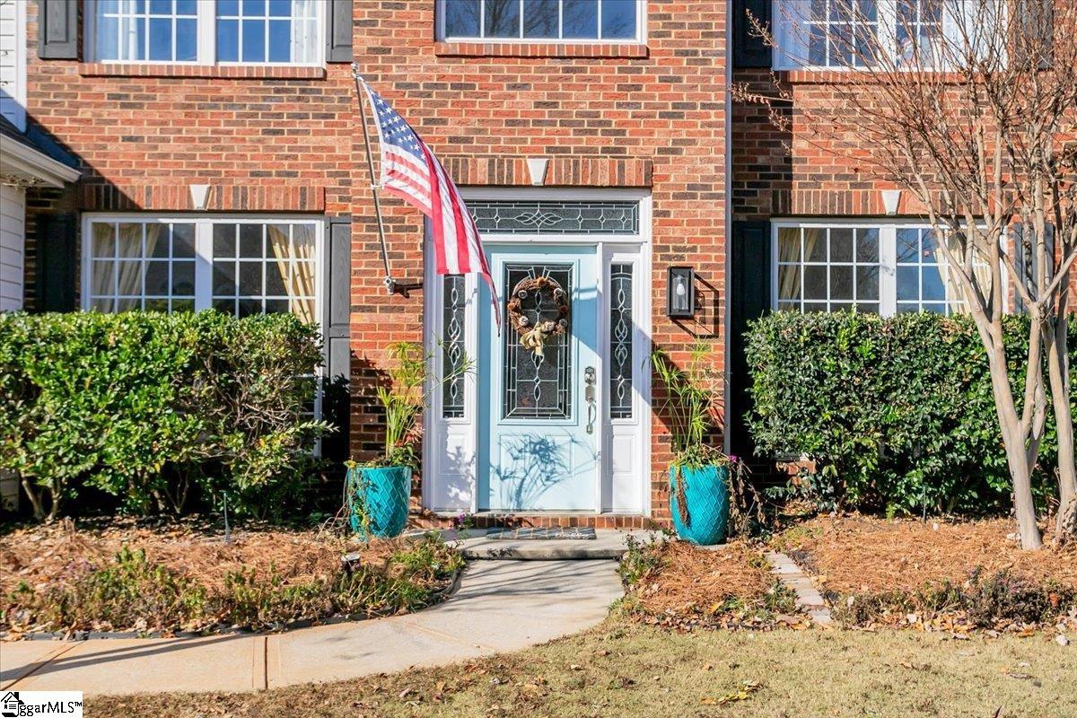 306 Tanner Chase Way