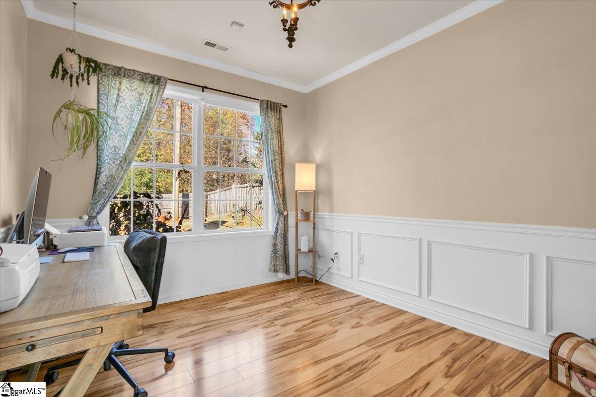 306 Tanner Chase Way