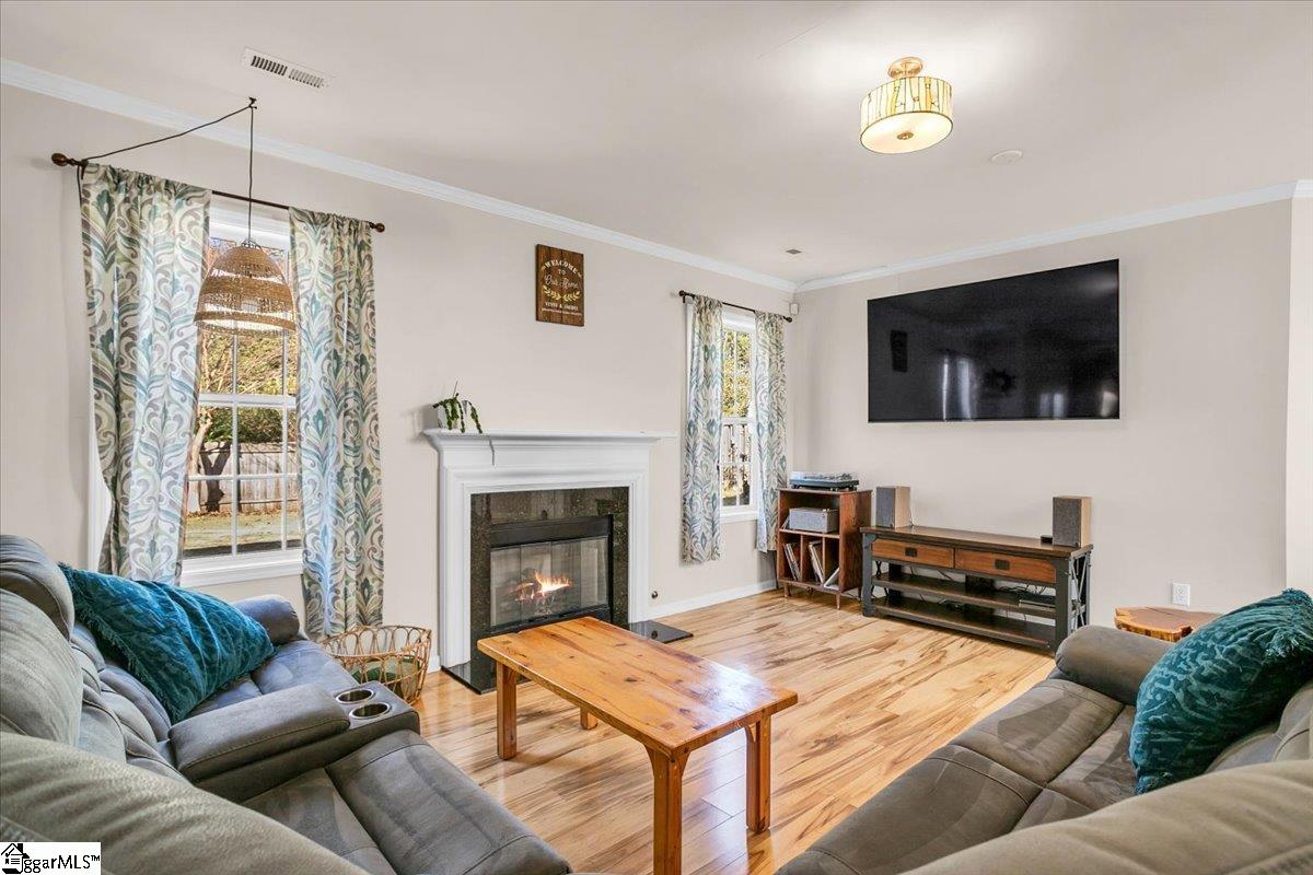 306 Tanner Chase Way