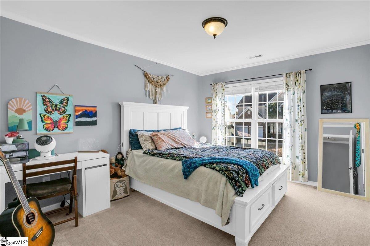 306 Tanner Chase Way