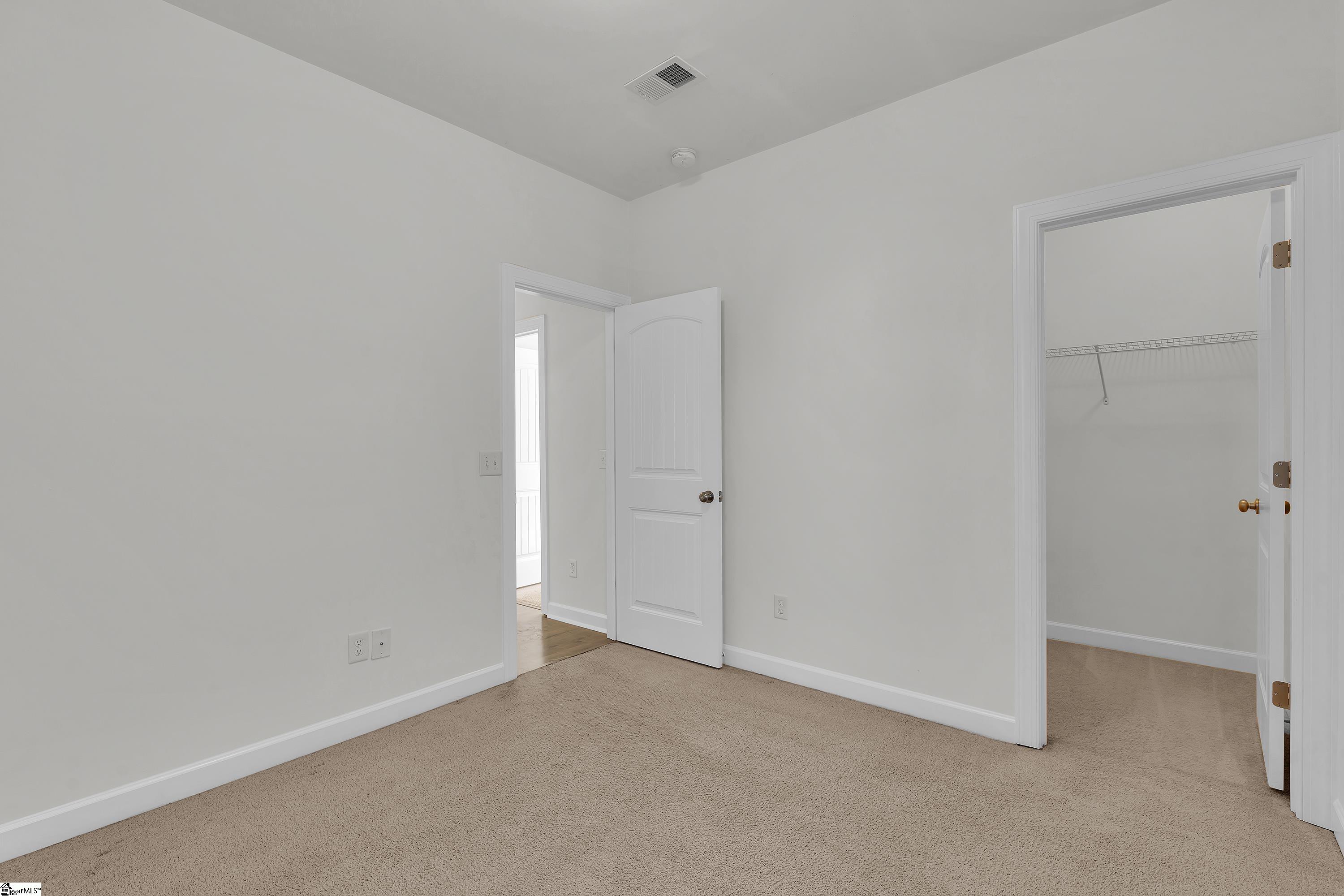 7 Burge Court