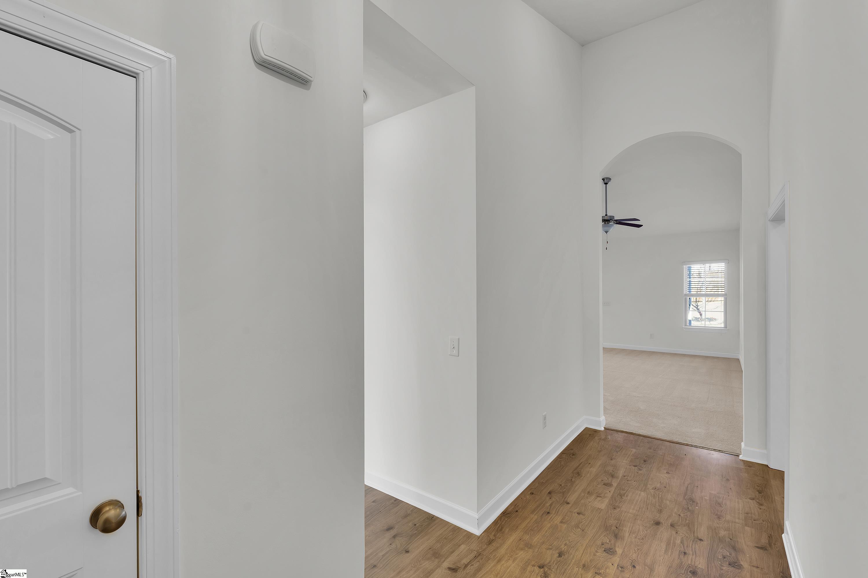 7 Burge Court