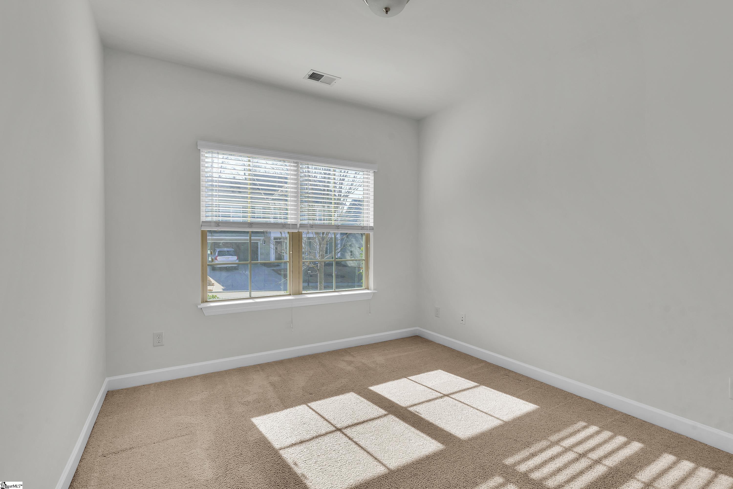 7 Burge Court