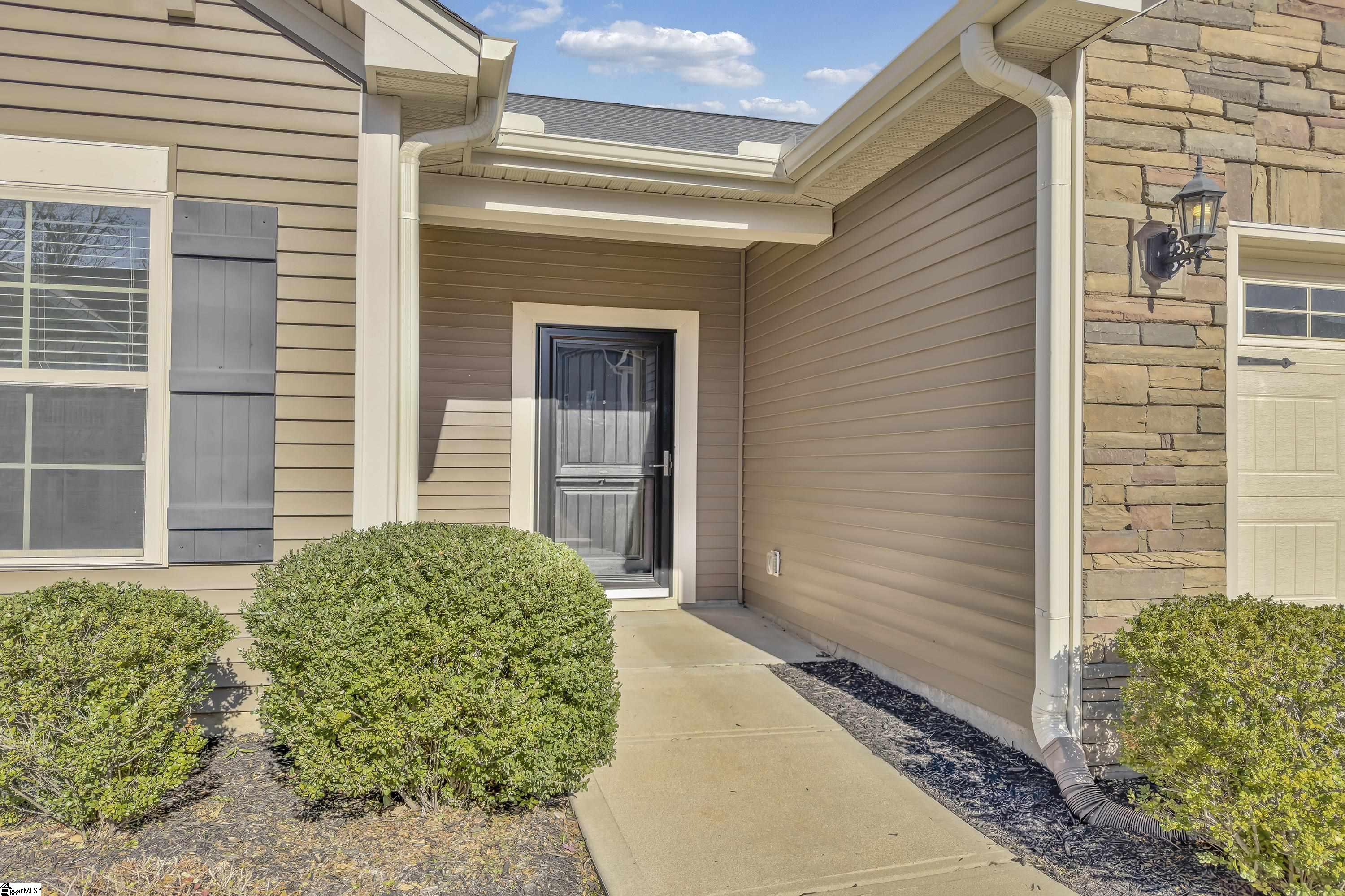 7 Burge Court