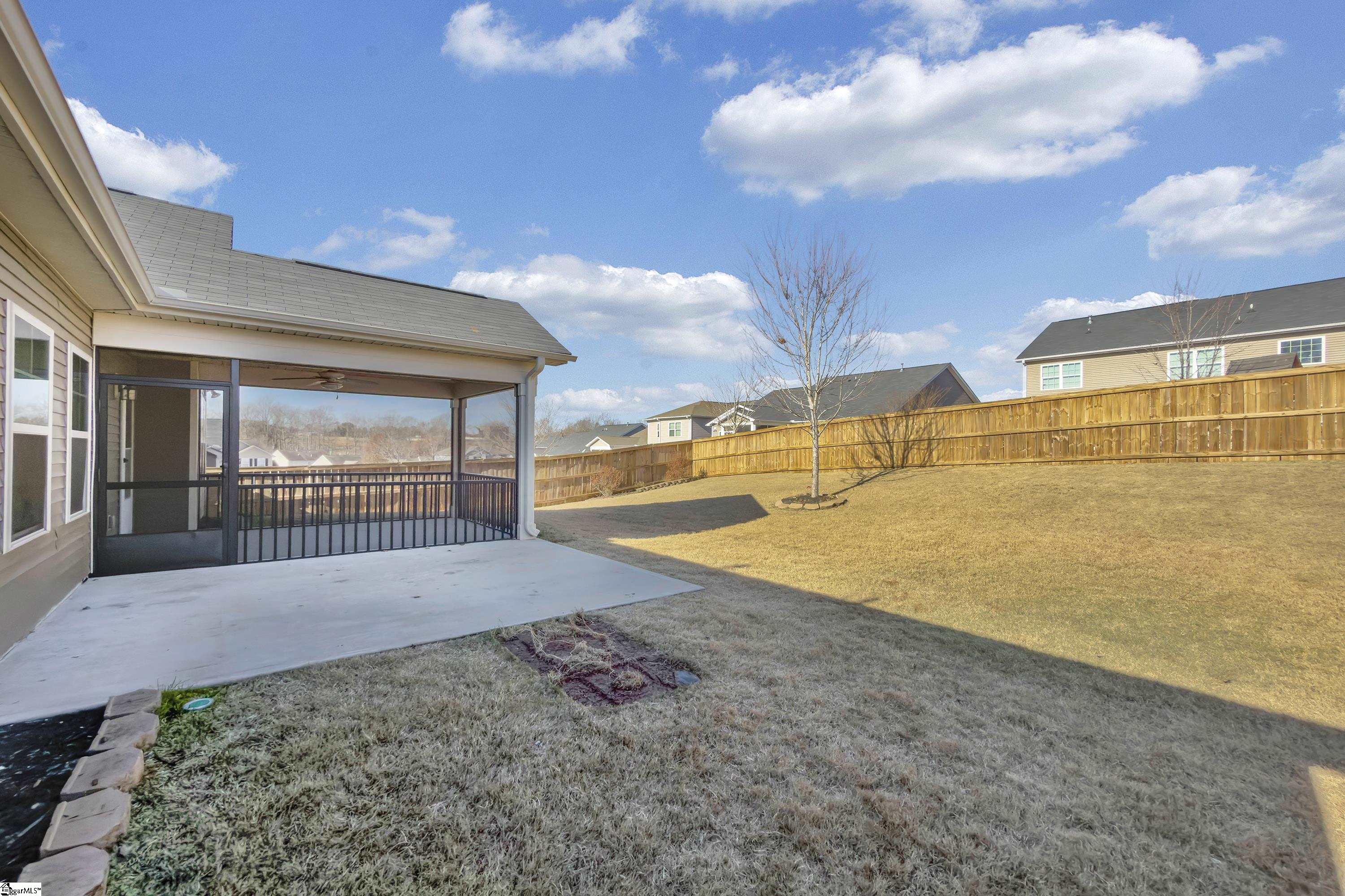 7 Burge Court