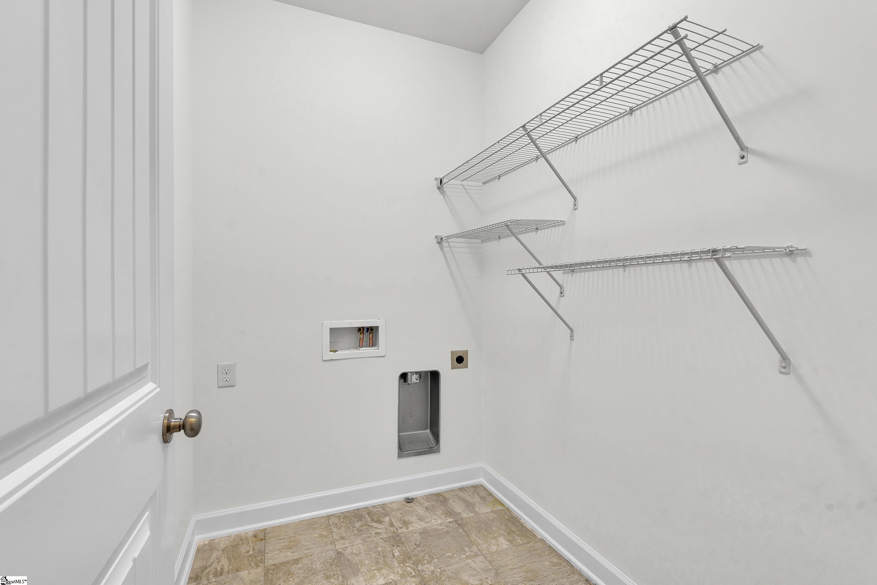 7 Burge Court