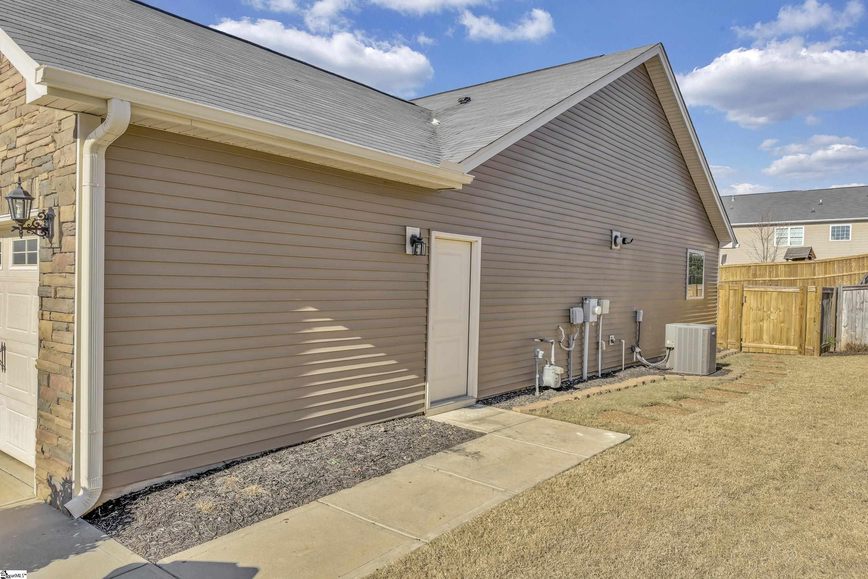7 Burge Court