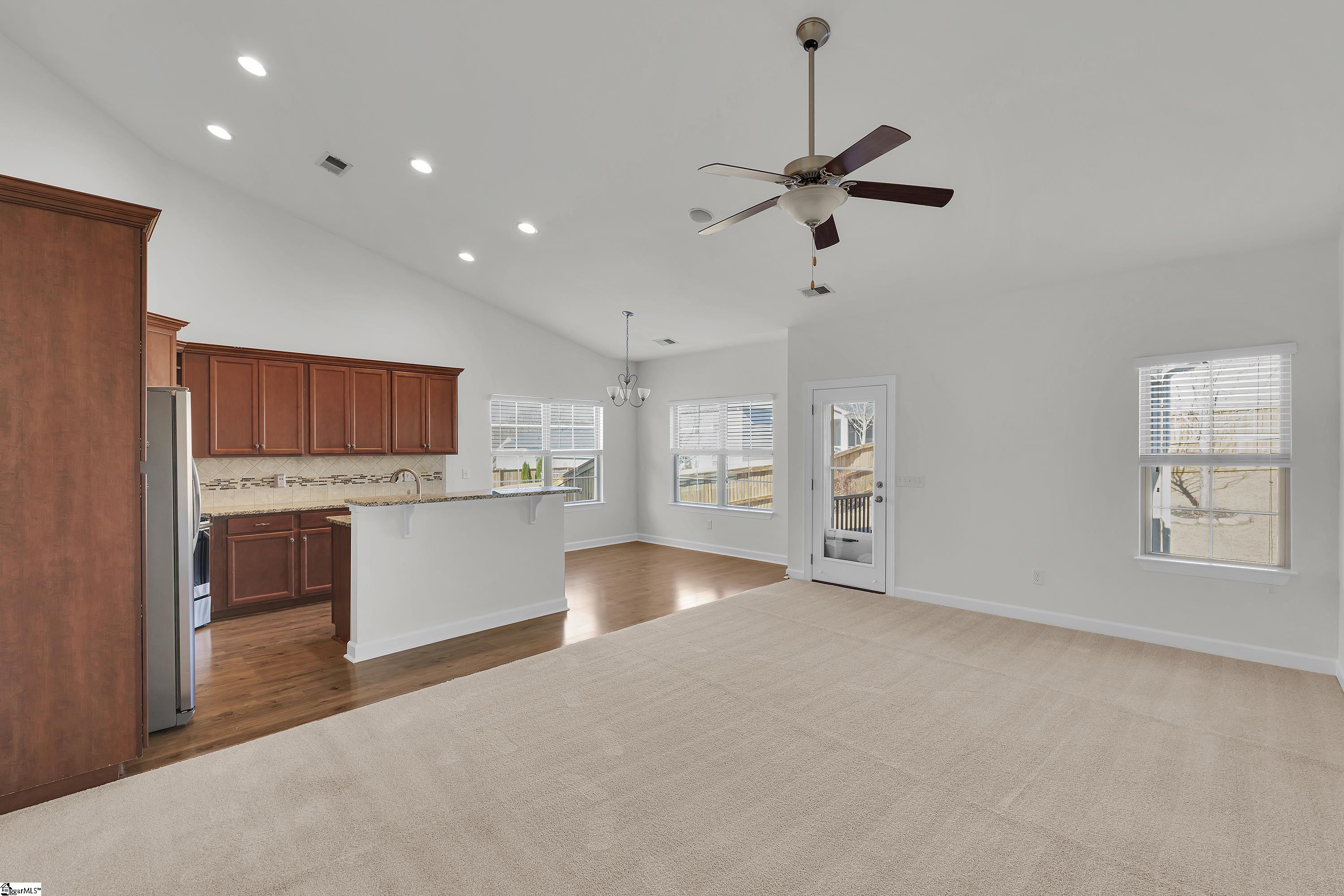 7 Burge Court