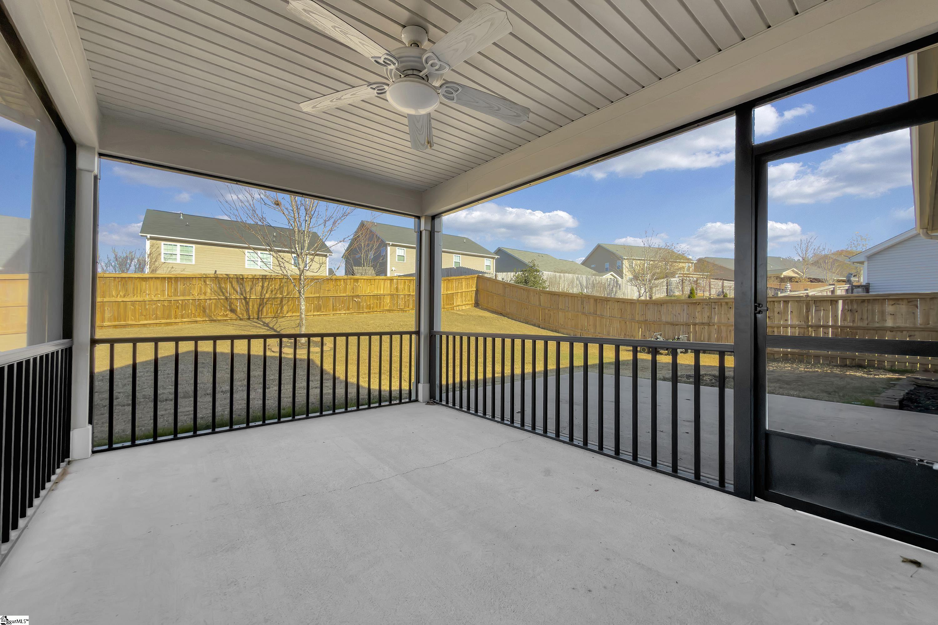 7 Burge Court