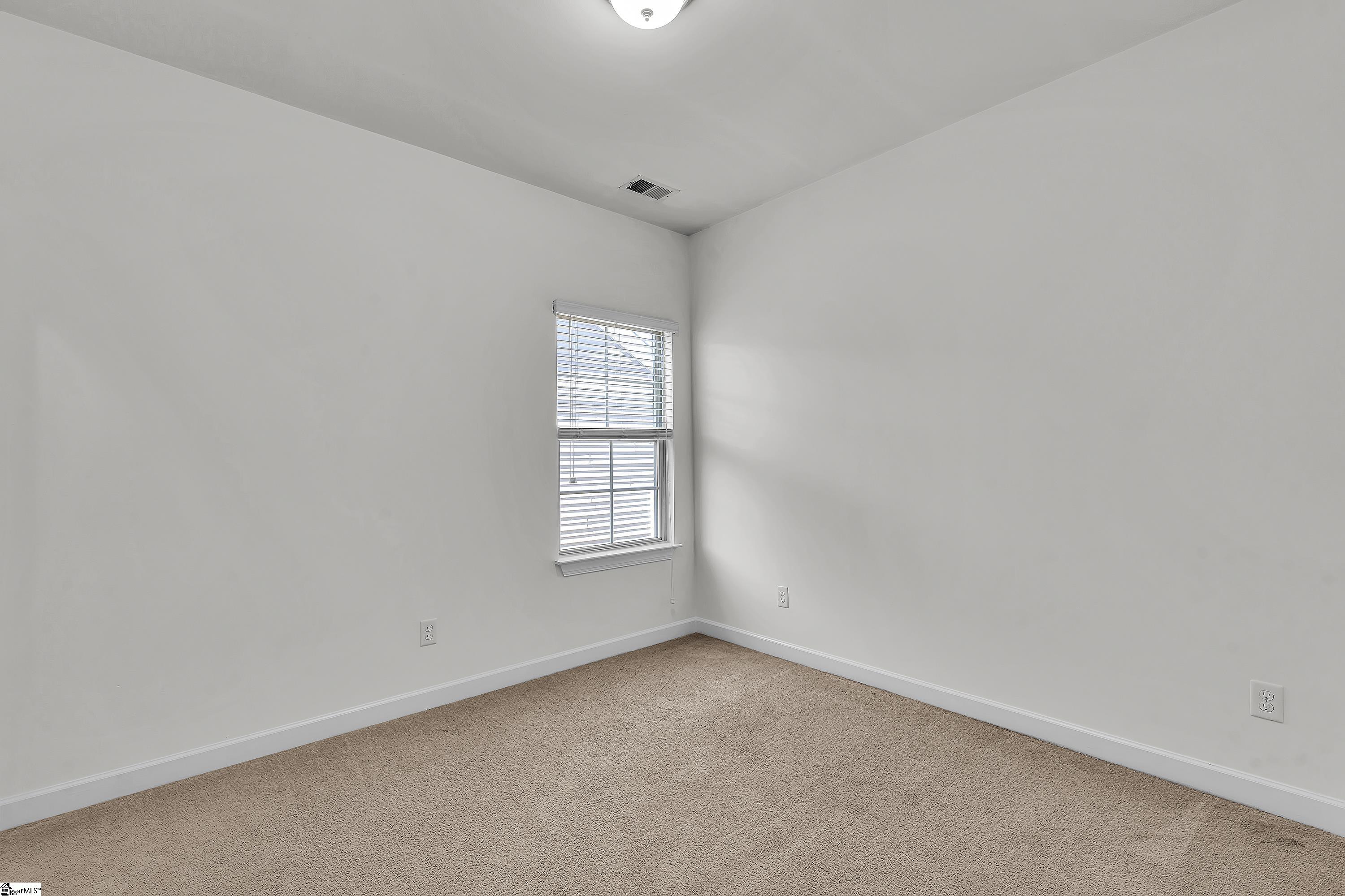 7 Burge Court