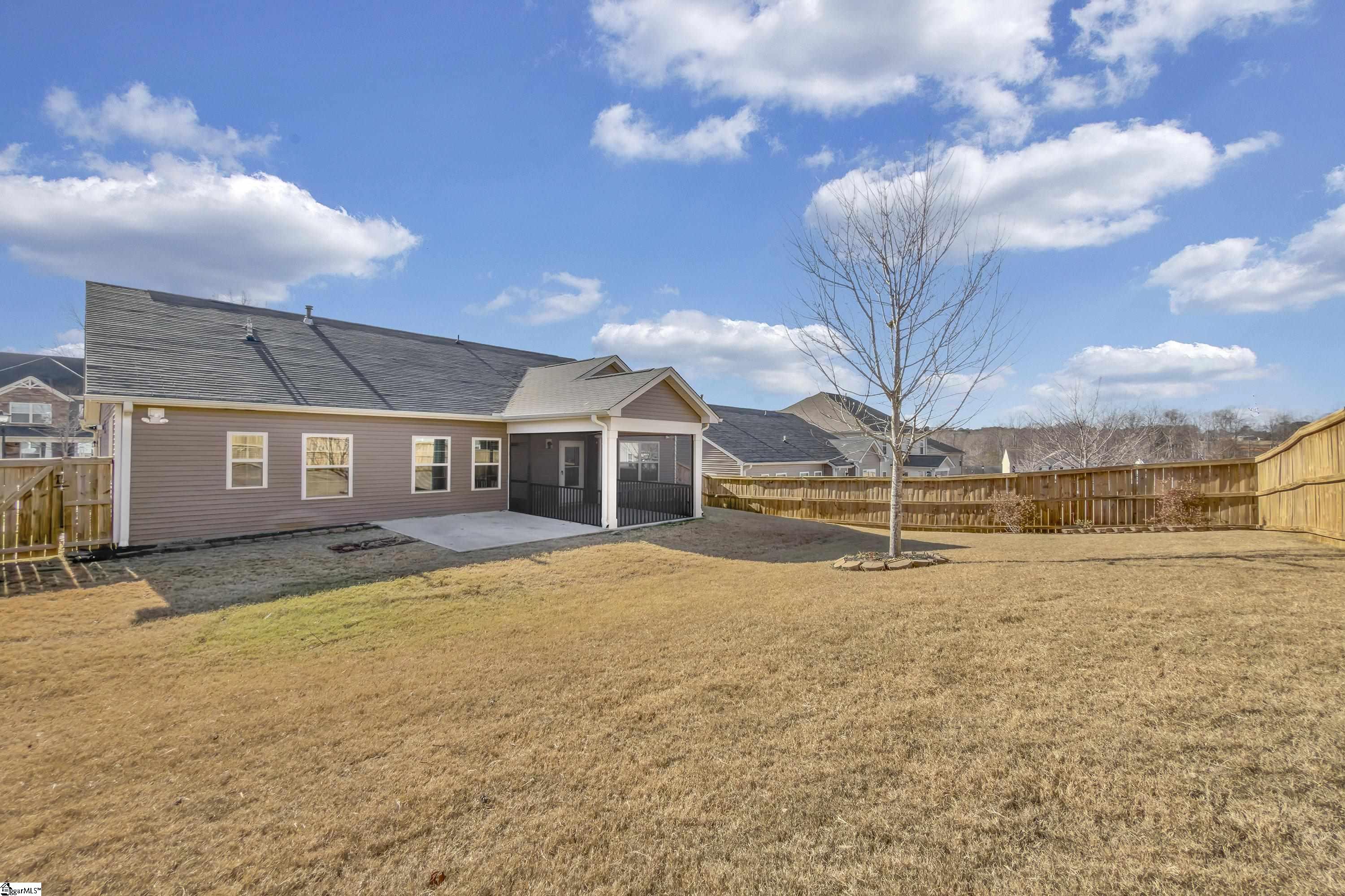 7 Burge Court