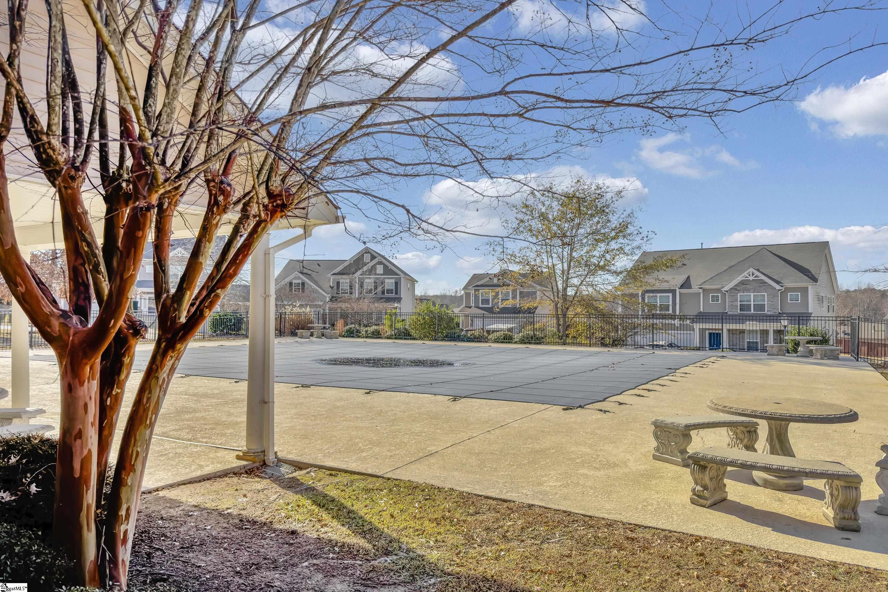 7 Burge Court