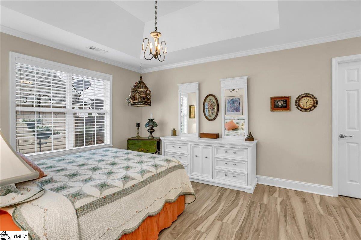 18 Enoree View Drive