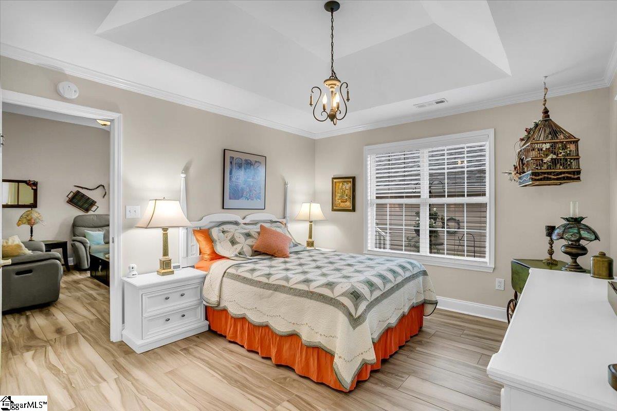 18 Enoree View Drive