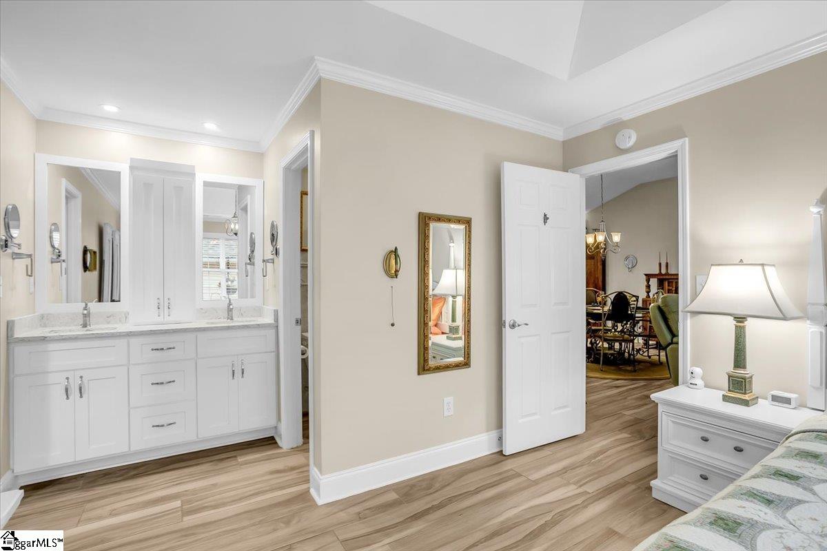 18 Enoree View Drive