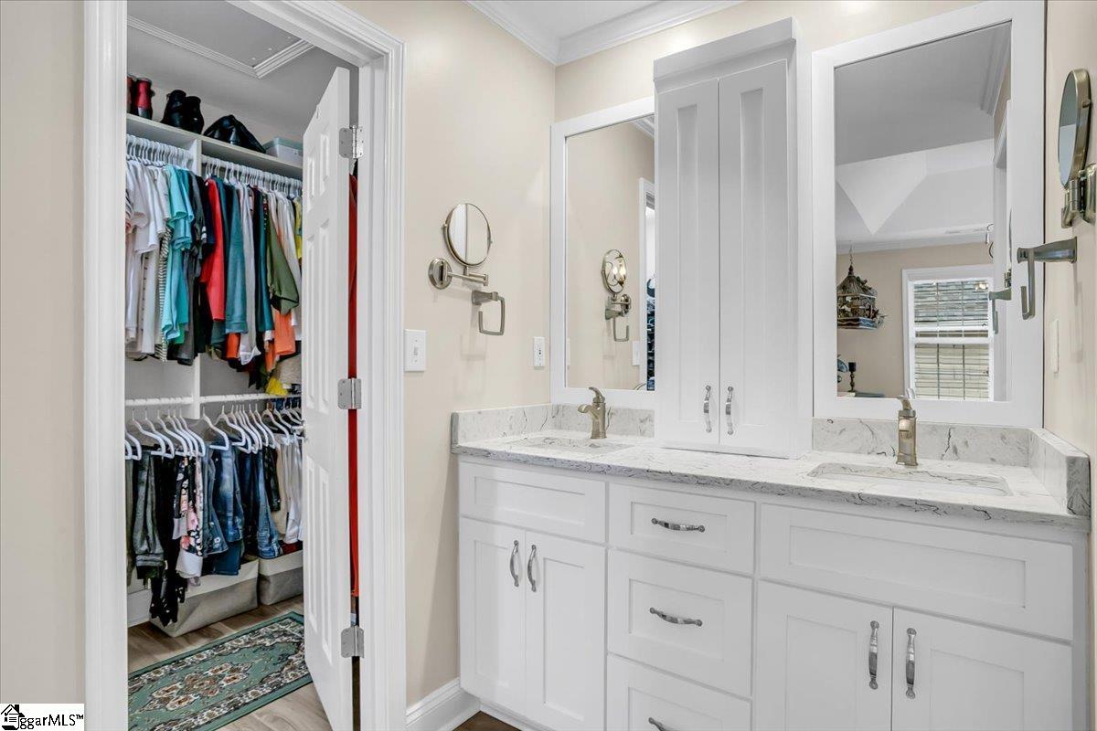 18 Enoree View Drive