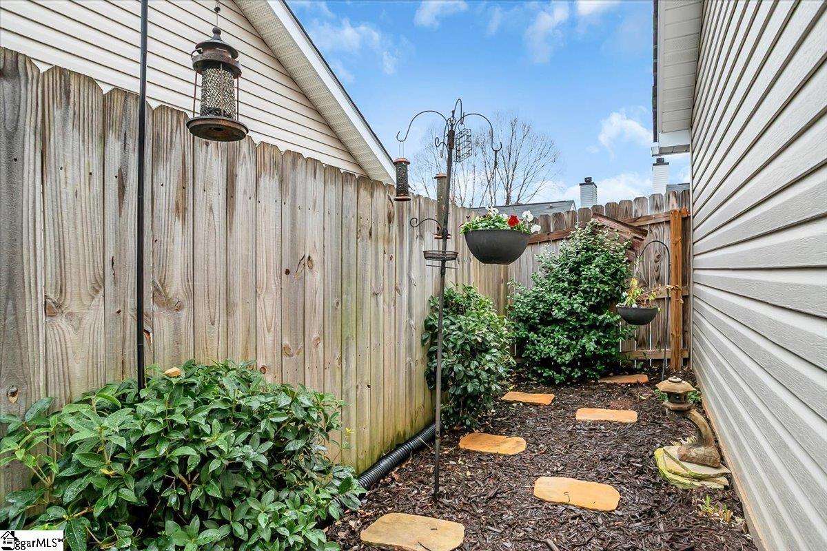 18 Enoree View Drive