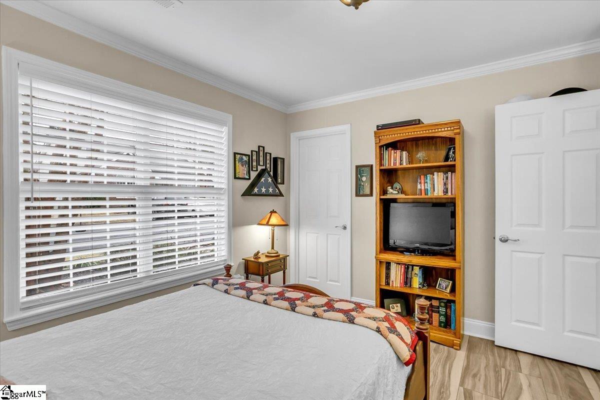 18 Enoree View Drive