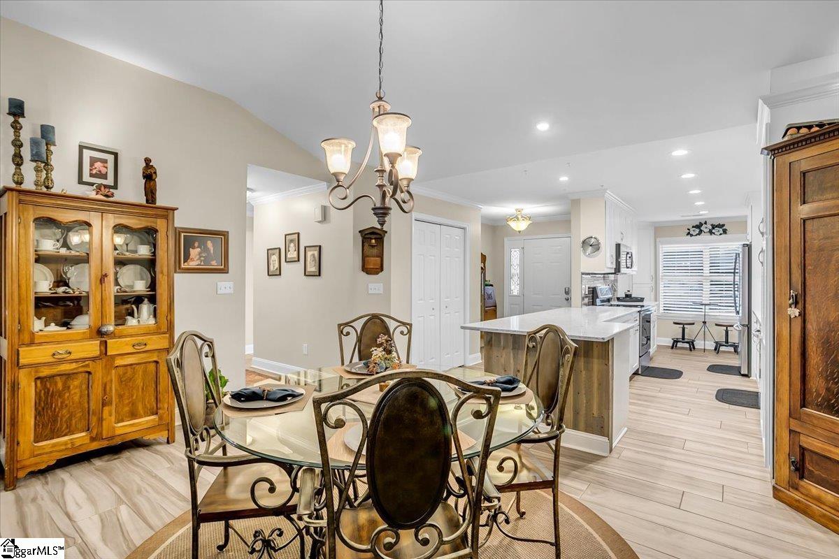 18 Enoree View Drive