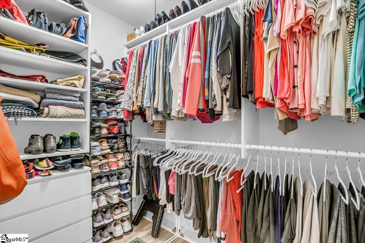 18 Enoree View Drive