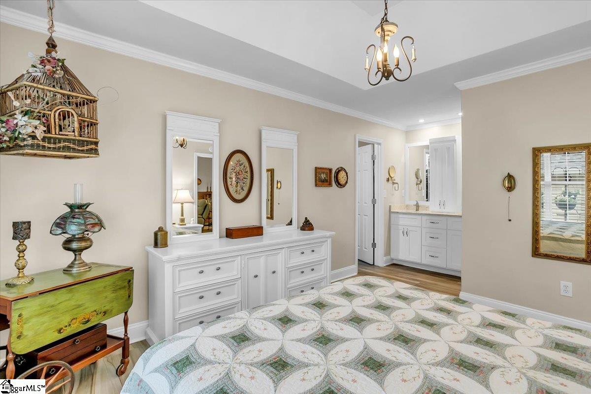 18 Enoree View Drive