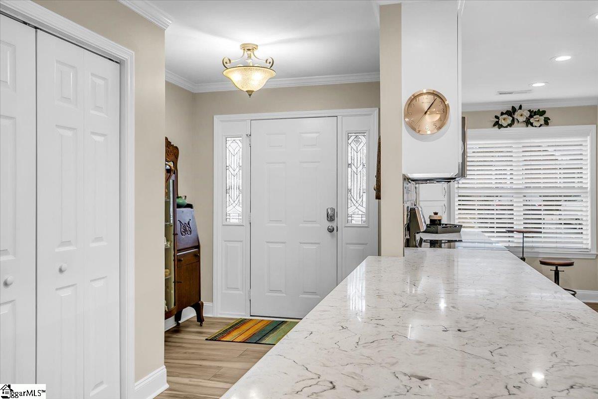 18 Enoree View Drive