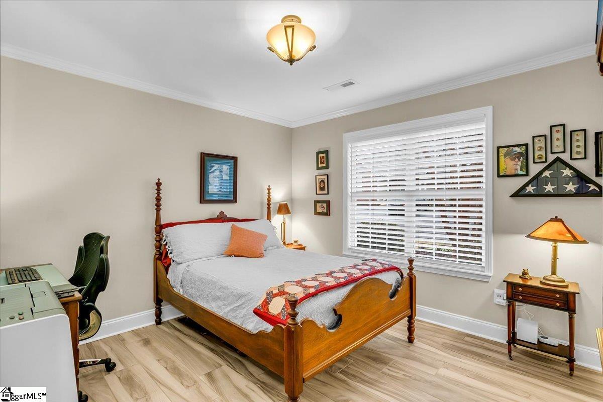 18 Enoree View Drive