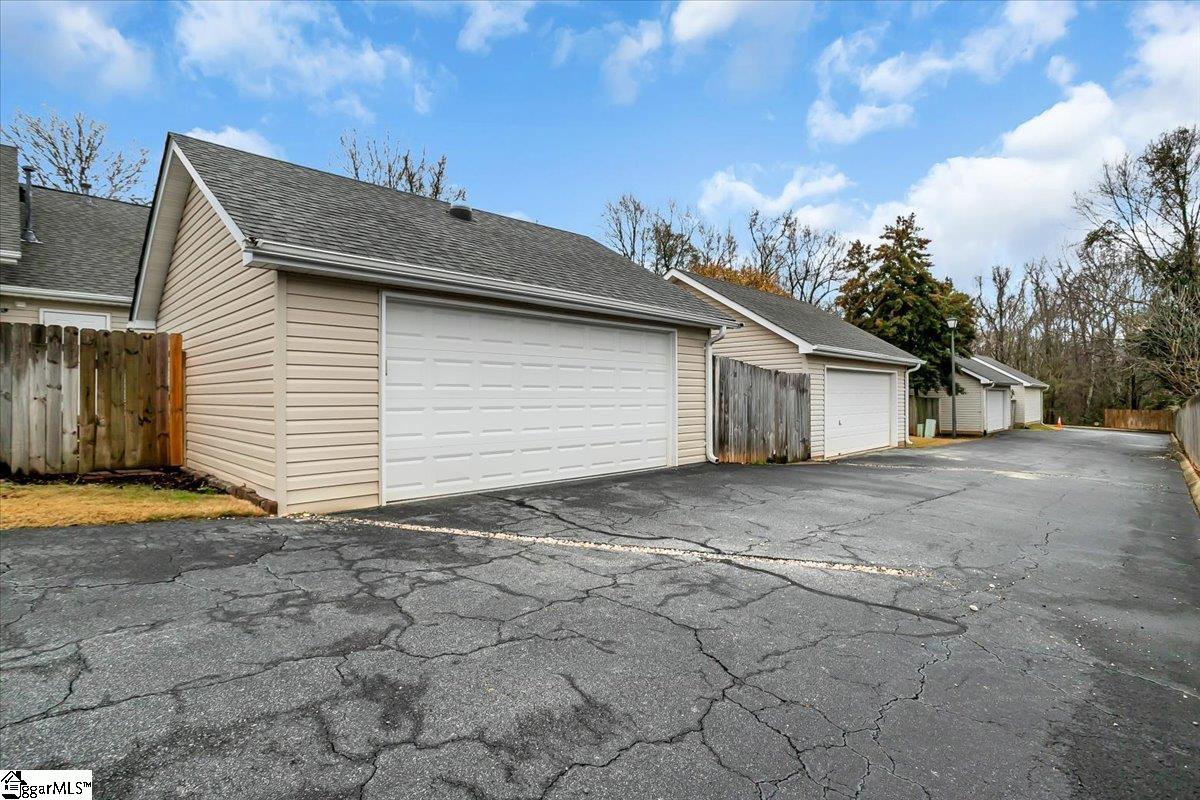 18 Enoree View Drive