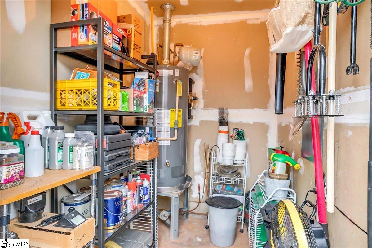 18 Enoree View Drive