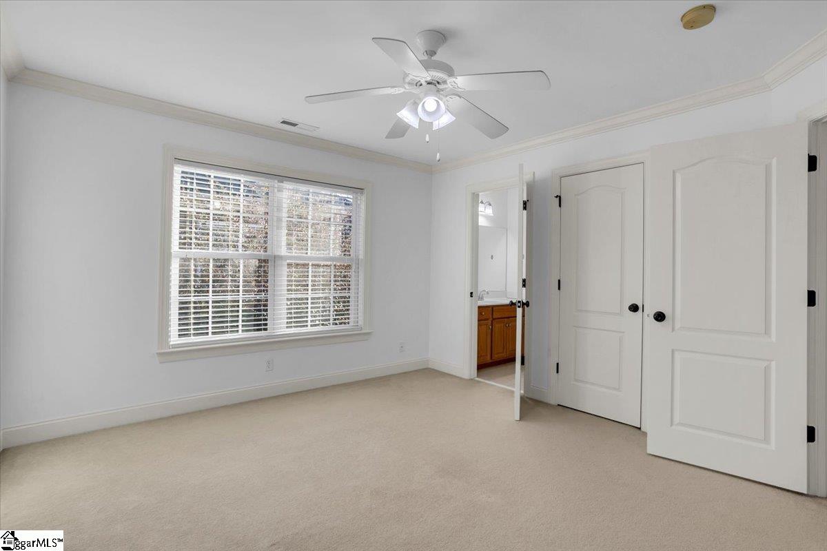 216 Asheton Lakes Way