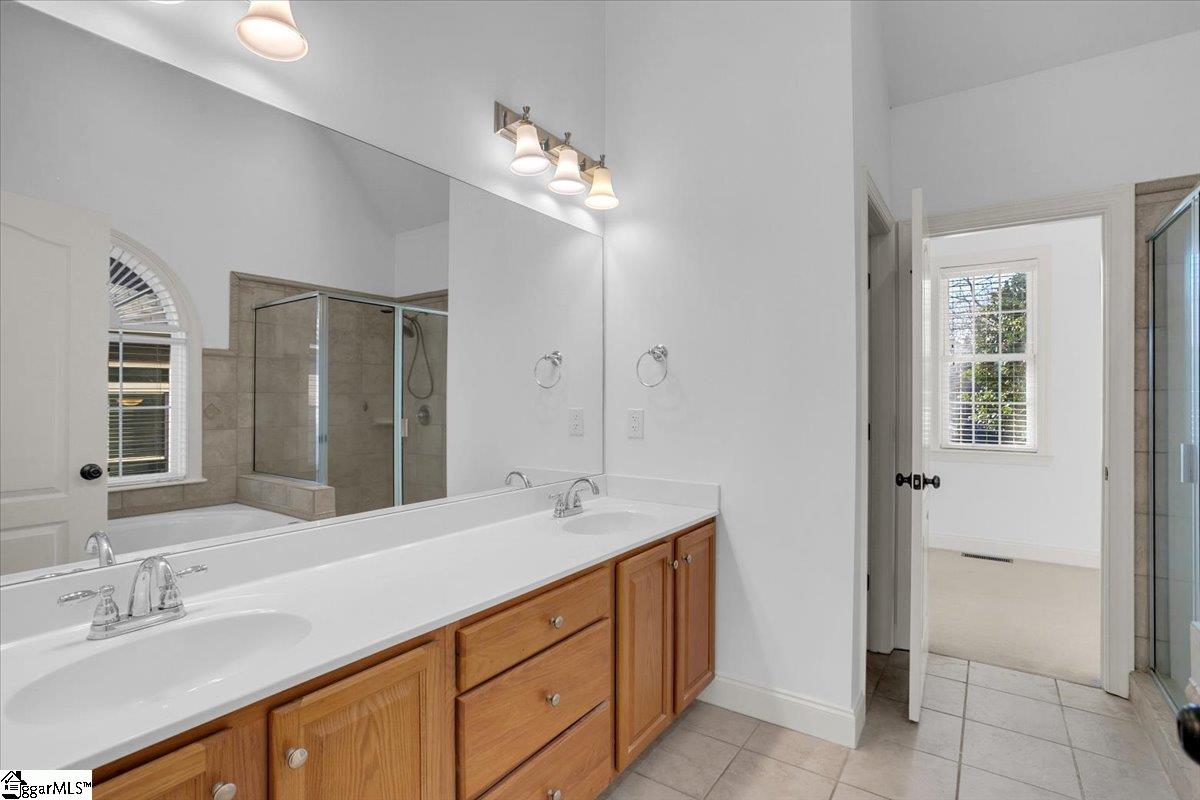 216 Asheton Lakes Way