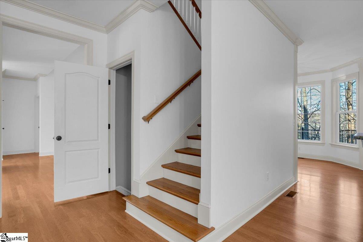 216 Asheton Lakes Way