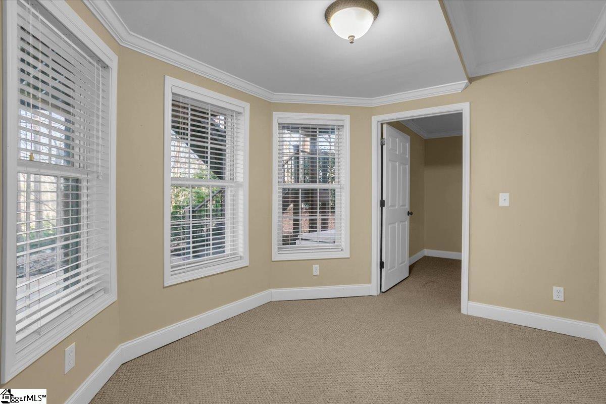 216 Asheton Lakes Way