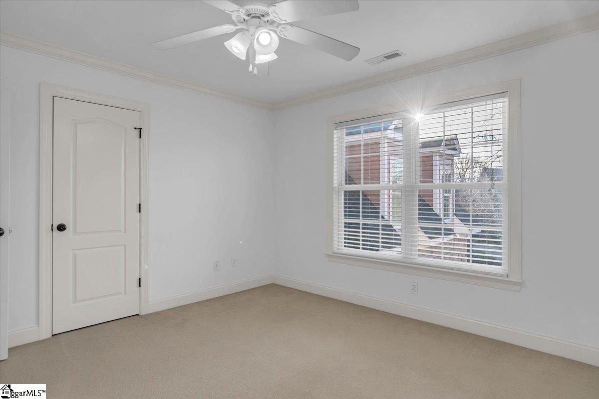 216 Asheton Lakes Way