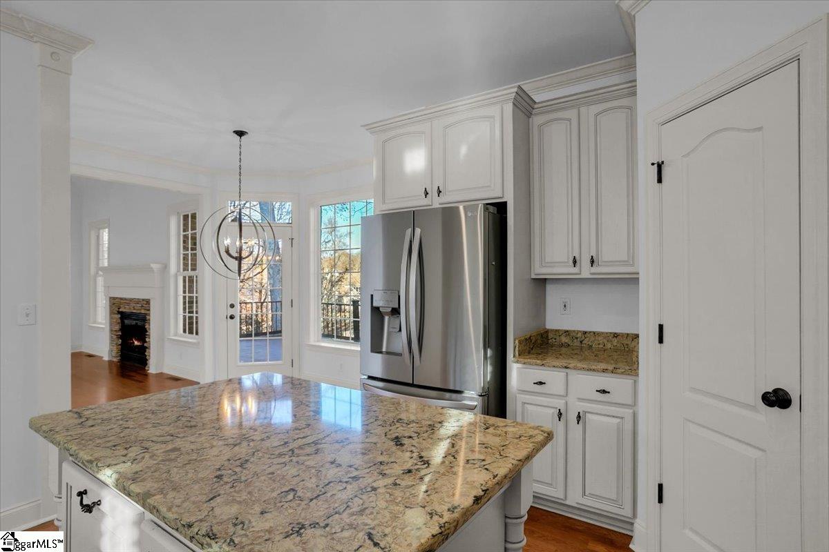 216 Asheton Lakes Way