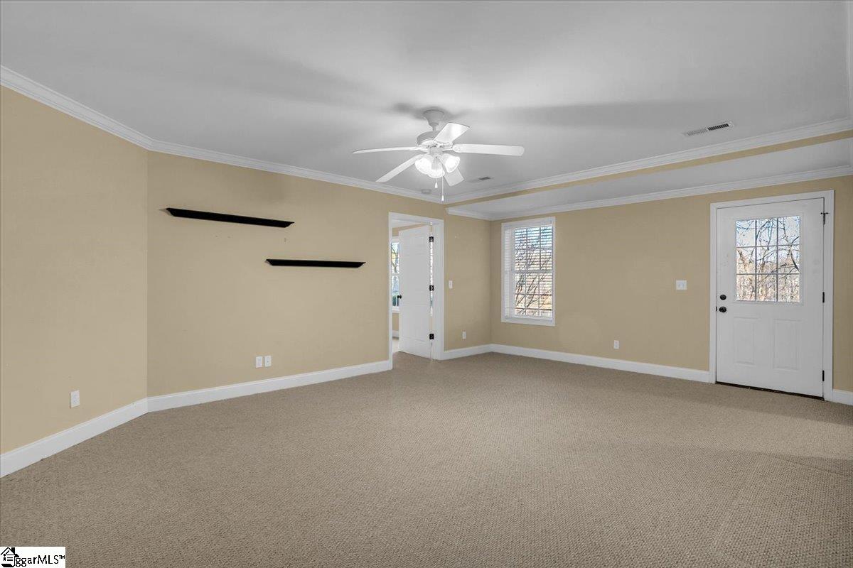 216 Asheton Lakes Way