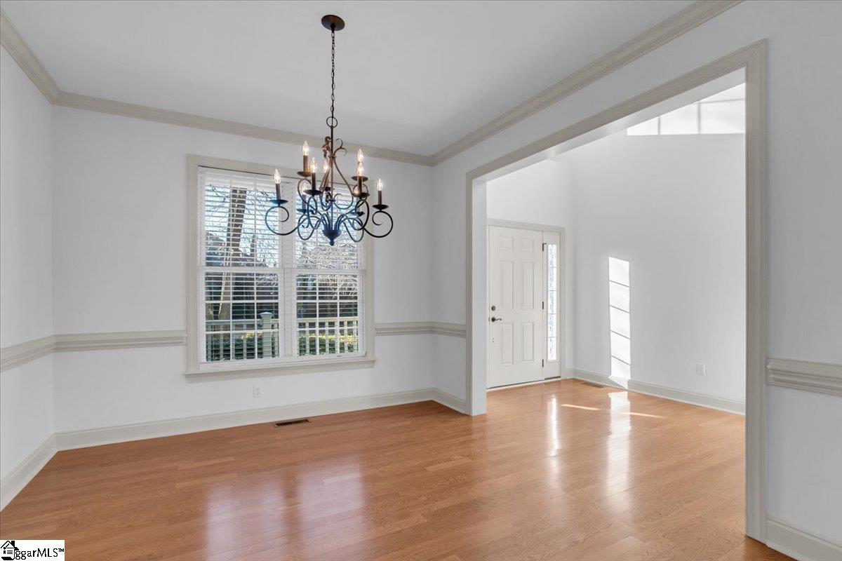 216 Asheton Lakes Way