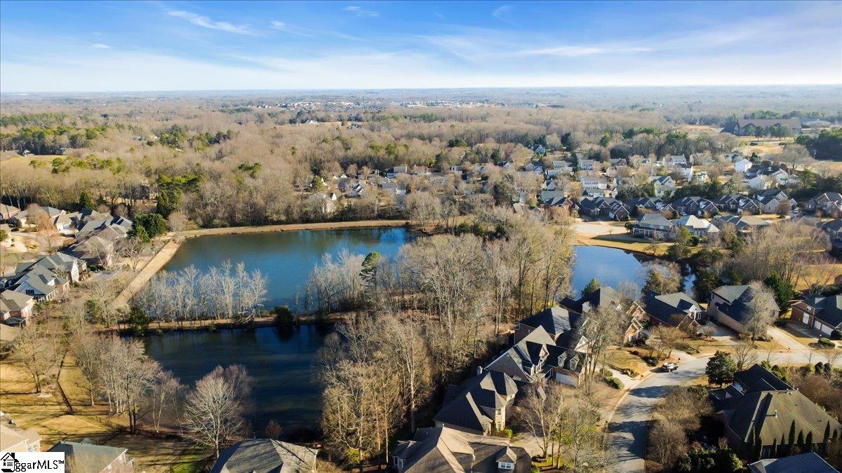 216 Asheton Lakes Way