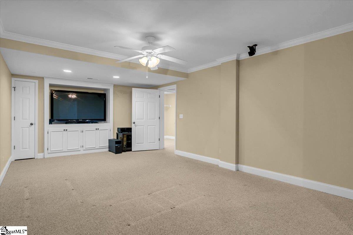 216 Asheton Lakes Way