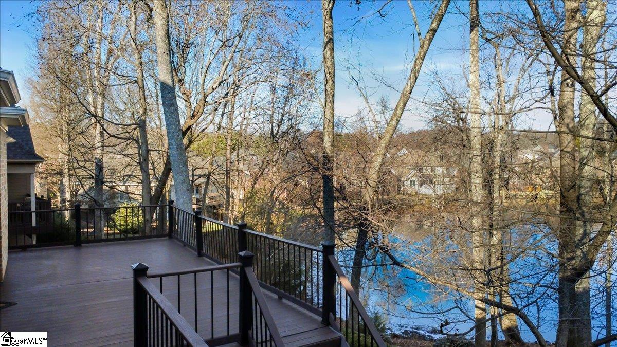 216 Asheton Lakes Way