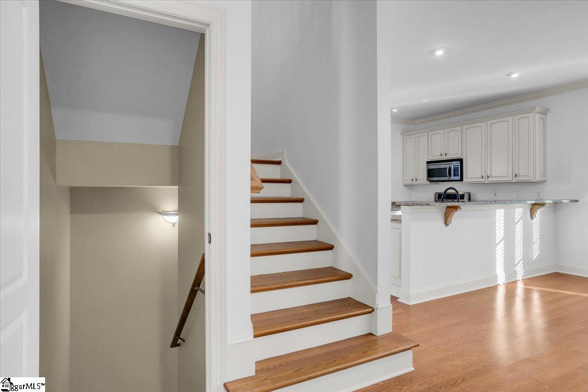 216 Asheton Lakes Way