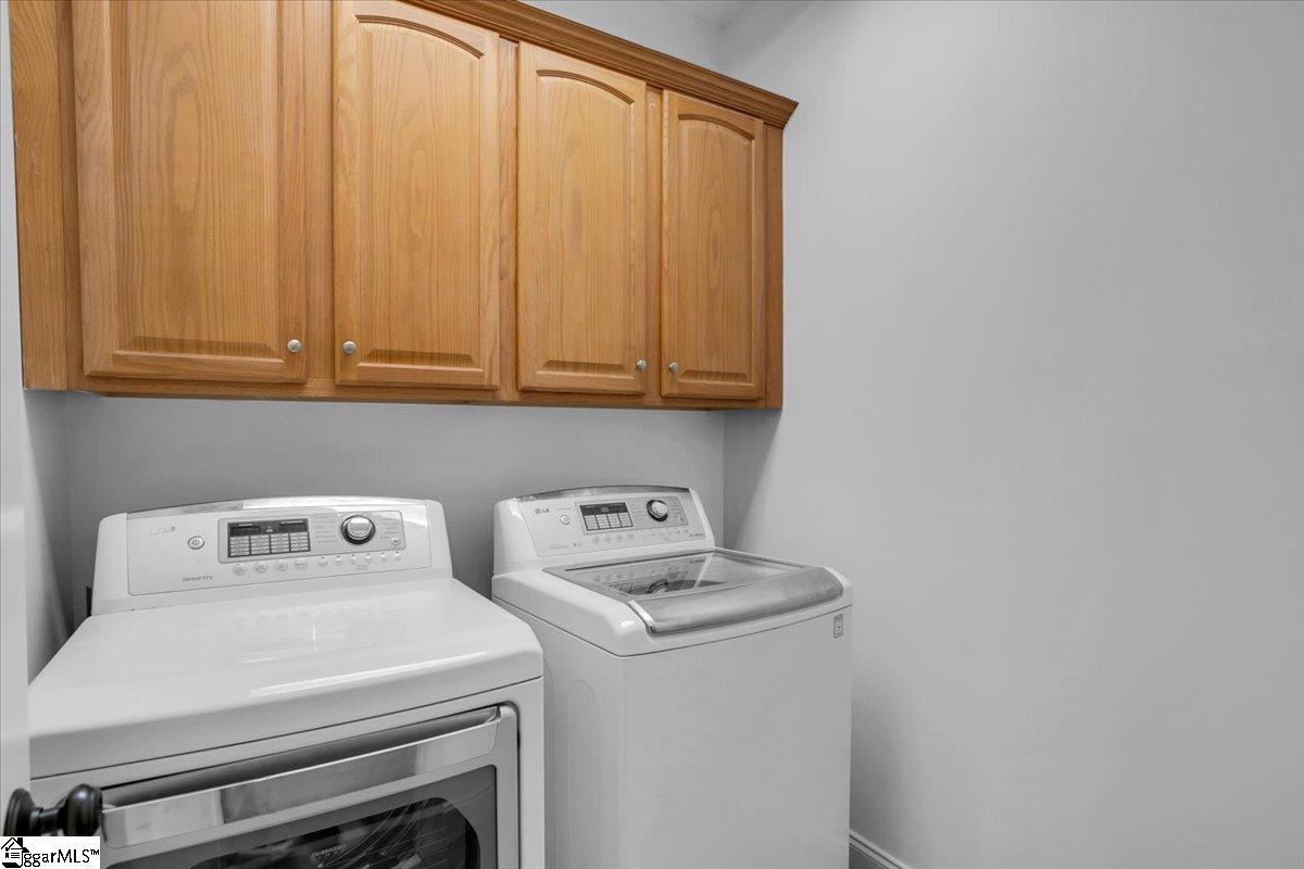 216 Asheton Lakes Way