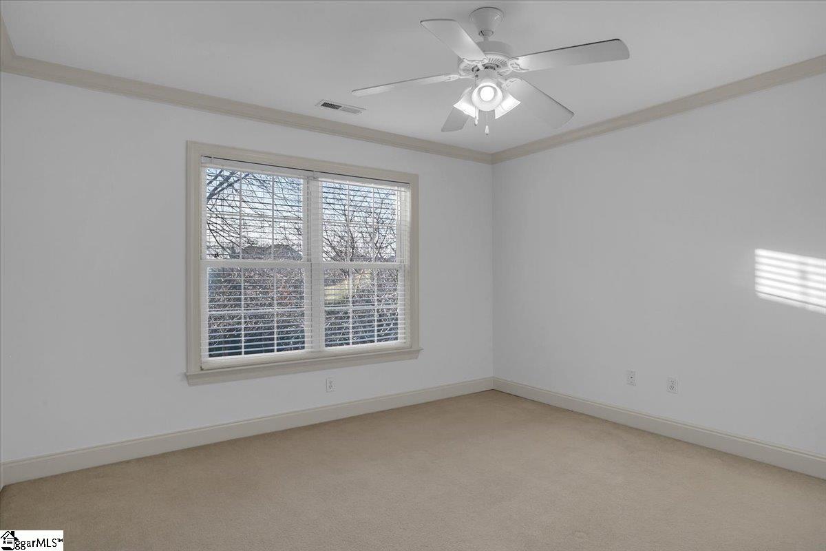 216 Asheton Lakes Way