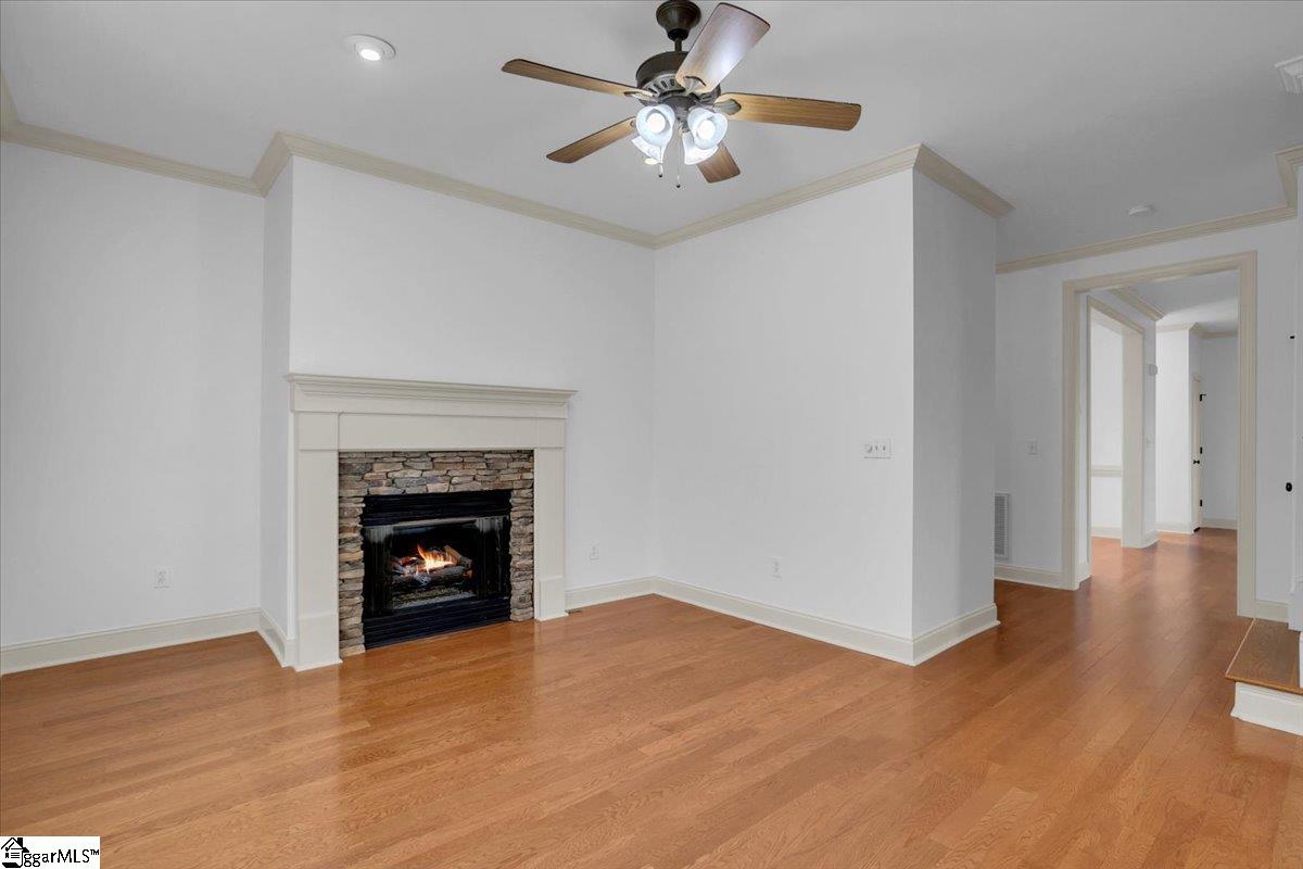 216 Asheton Lakes Way