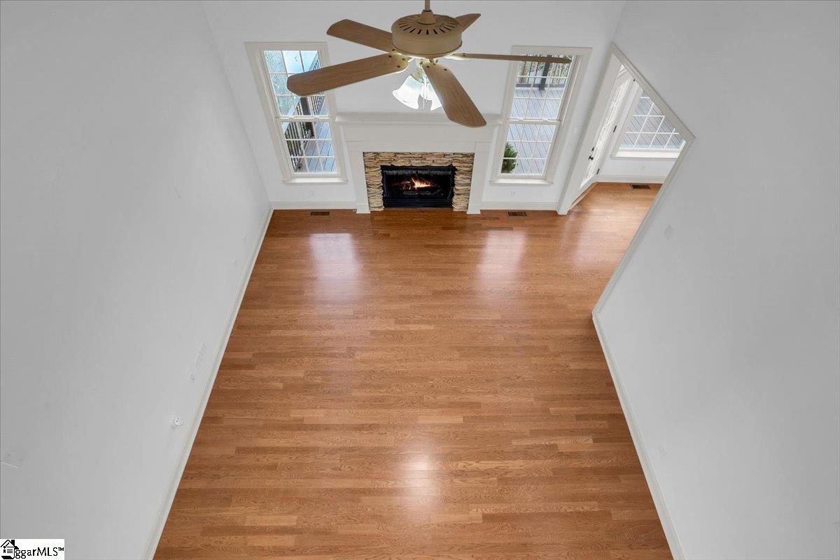 216 Asheton Lakes Way