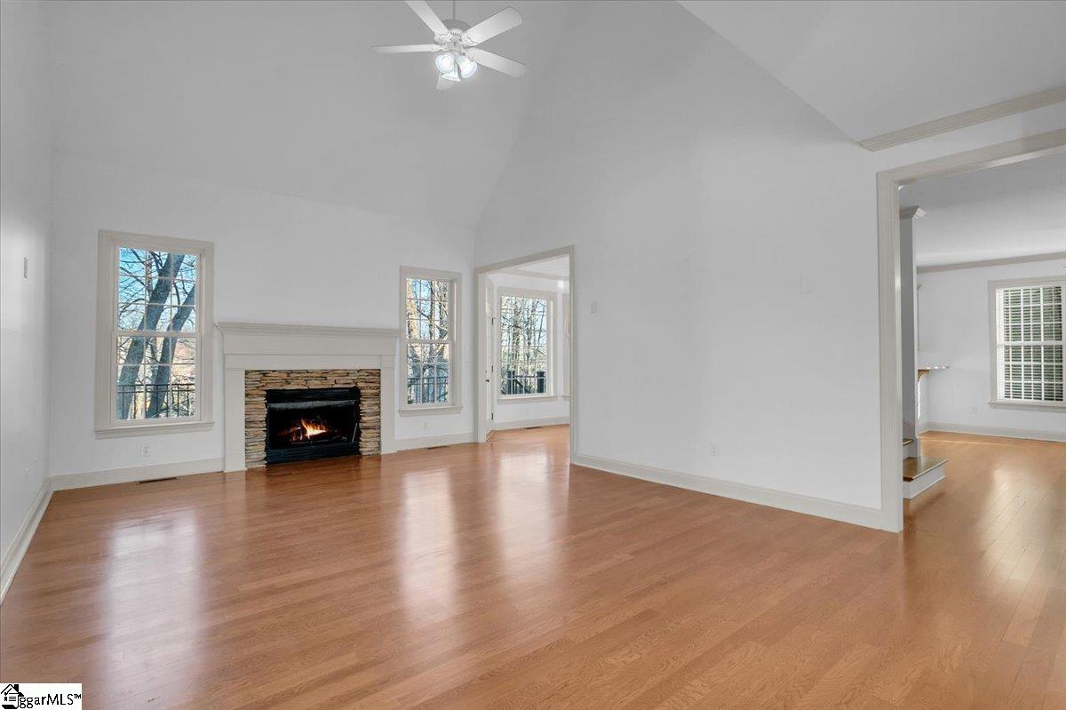 216 Asheton Lakes Way