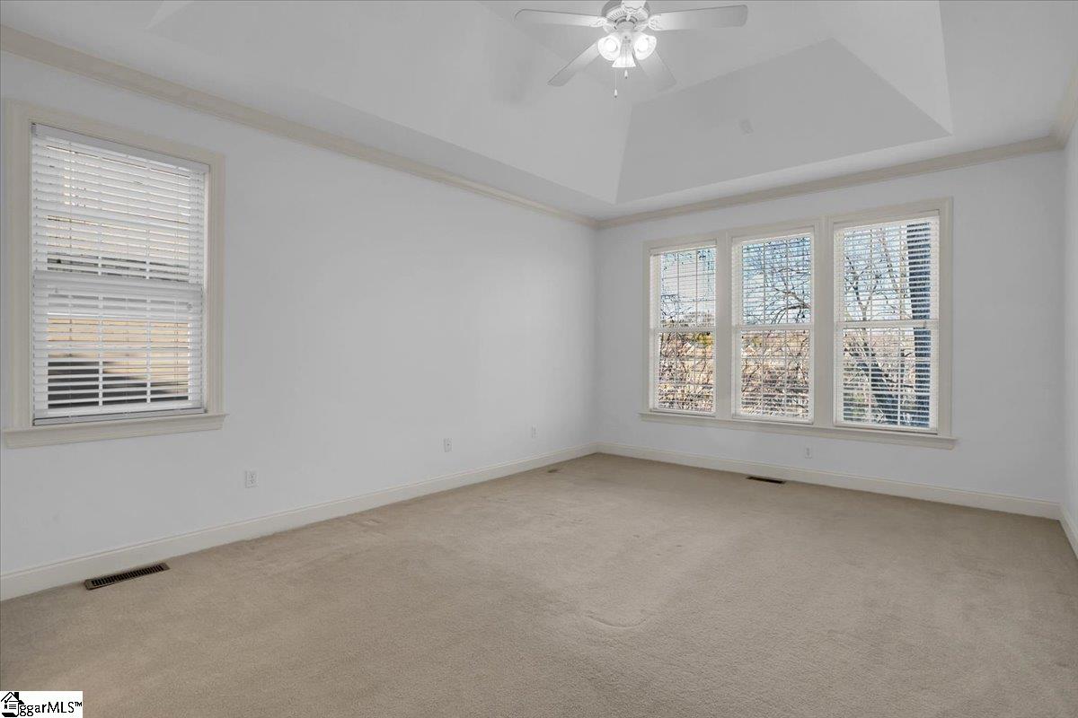 216 Asheton Lakes Way