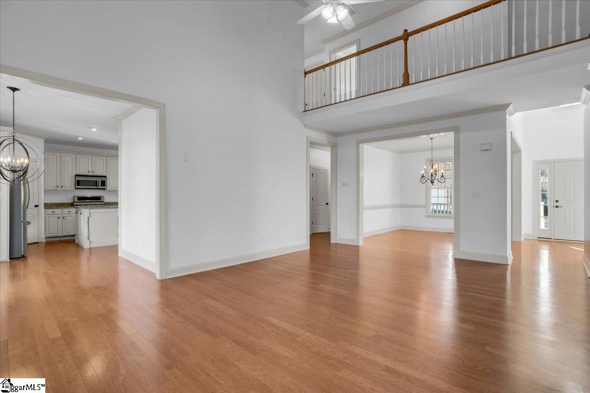 216 Asheton Lakes Way